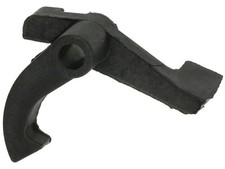 Piaggio Glove Box Door Catch