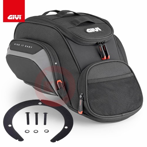 Tanklock givi ea143 bf01 - tanklock,