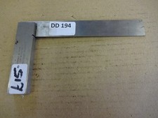 Engineers square Rabone