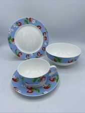 Cath Kidston by Queens