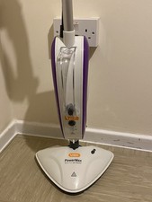 Vax PowerMax 10-in-1 Clean