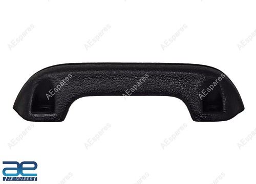 Inner door pull - inner, for