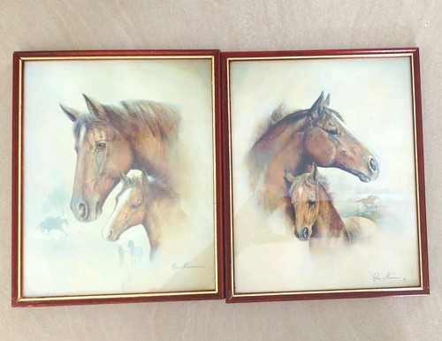 Ruane manning framed - manning,