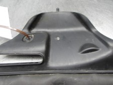 Yamaha FZR600 GENESIS FZR 600 1989-1993 Fairing Cover Panel