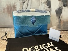 Kurt Geiger Kensington