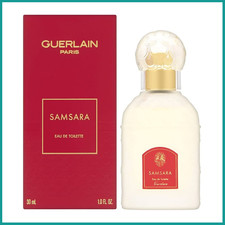Guerlain samsara eau - guerlain,
