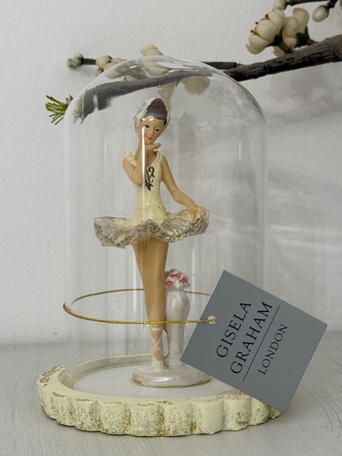 Gisela graham ballerina a - gisela,