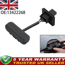 For vauxhall insignia 16 - insignia,