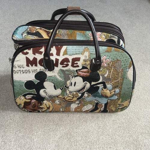 Disney mickey mouse retro - mickey,