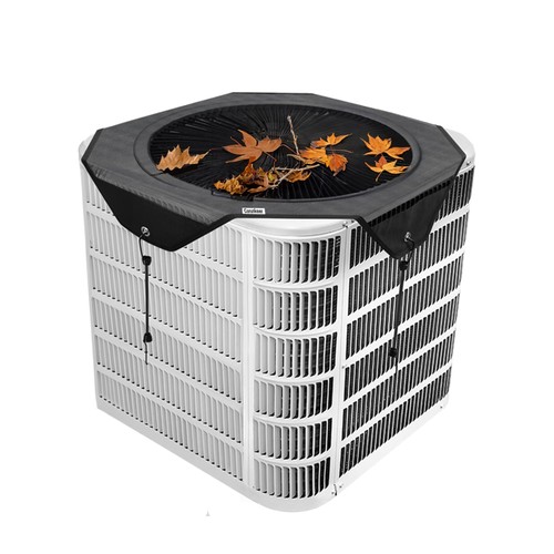 Air conditioner covers - conditioner, for