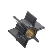 Impeller Tohatsu Outboard