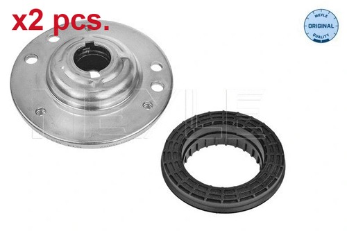 Pcs front top strut - pcs,