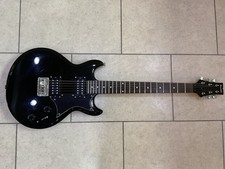 Ibanez GIO Electric Guitar In