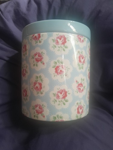 Cath kidston provence rose - cath,