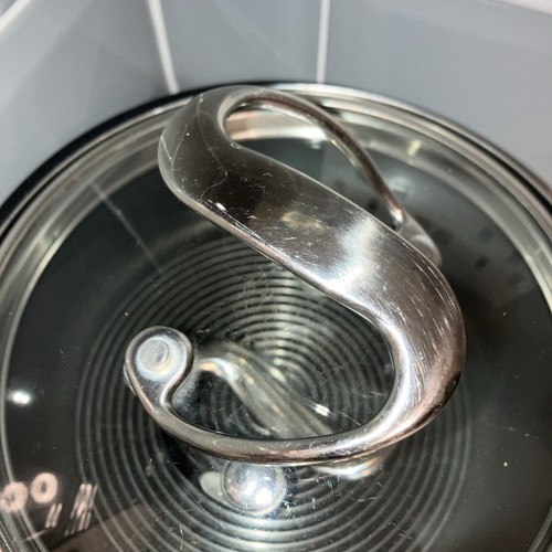 Circulon series stockpot - circulon,