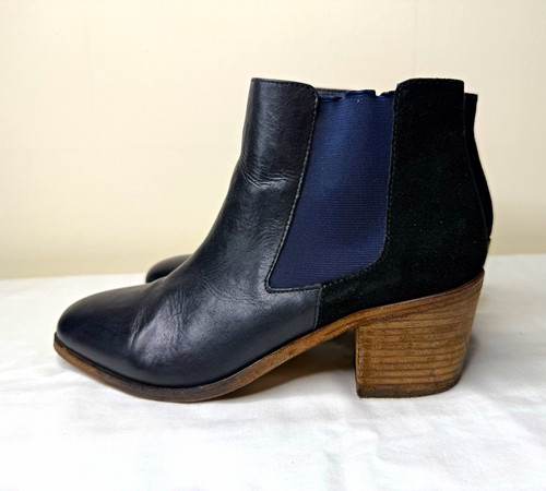 Boden women black - women’s,