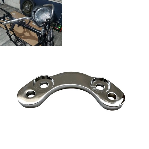 5 springer front - springer,