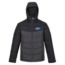 Ford Mens Car Motor Sport