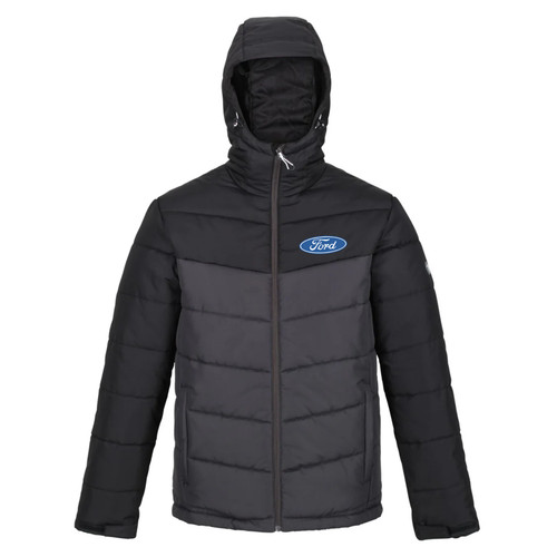 Ford mens car motor - car, sport