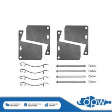 Fits Ford Escort Triumph TR6 +