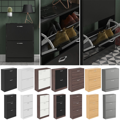 Shoe rack shoes storage - shoes,