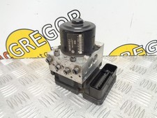 VW Transporter T5 T5.1 2010-2015 ABS Pump Module 7E0907379L 7E0614517J