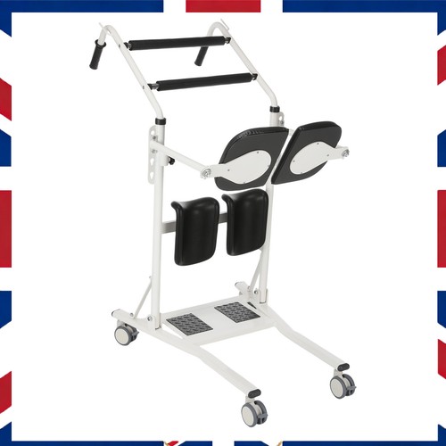 Patient lift transfer - lift,