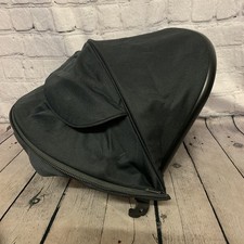 Mothercare Journey Edit Hood