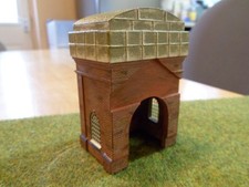 Scenecraft Bachmann Graham