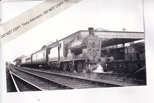 Dundalk railway station - dundalk,