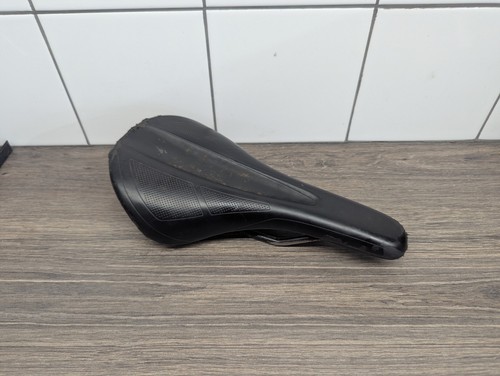 Specialized saddle - specialized,