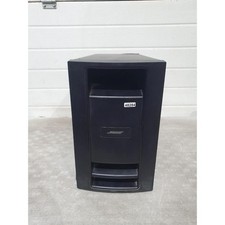 Bose PS18 III Subwoofer Only