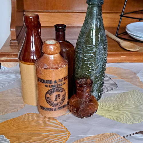 Collectable mixed lot 5 - collectable,