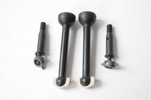 Schumacher sst sport pair - sst,