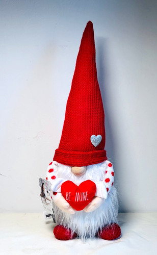 Rae dunn gnome - rae,