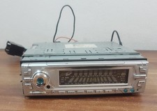 Tevion Medion CD/MP3 Car