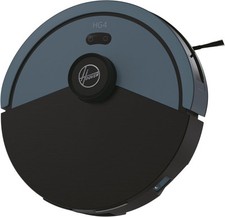 Hoover HG430H HG4 HYDRO 2-In-1 Cordless Robot Vacuum & Mopping Cleaner 14.4V