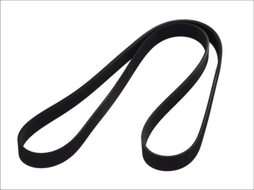 For bosch 987 946 254 - for,