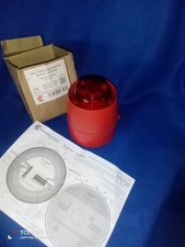 Cranford Controls 511-097L VTB