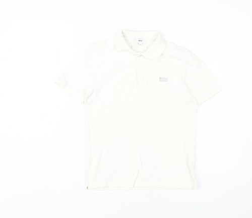 Hugo boss boys - hugo,