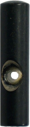 Sherwood flynn black - sherwood, bb