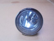 MITSUBISHI LANCER 2010