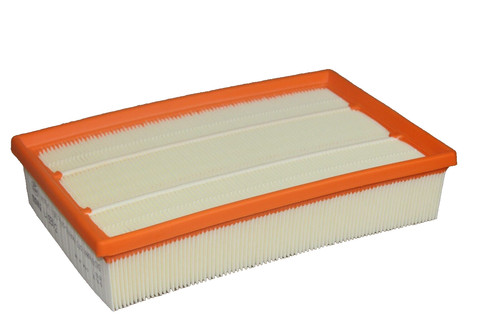 Original air filter diesel - filter, 2.2