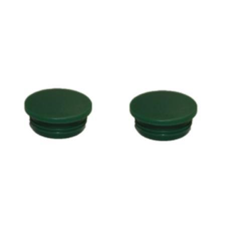 Brake drum plate - 2,
