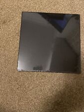  The BIG TABOO PLAYING BOARD