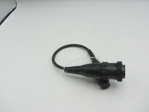 Quantum qf41 qflash adapter - quantum,