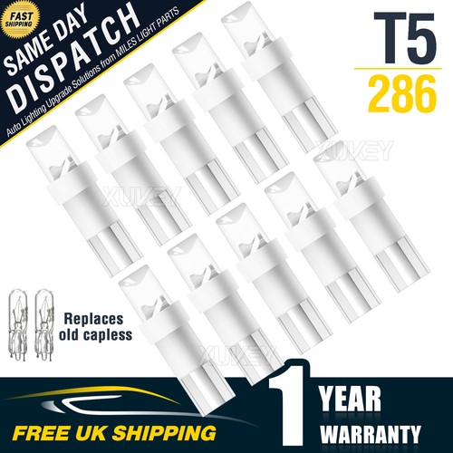 286 dashboard small - 10,