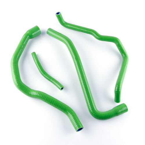 Green for 2006 - green, 02-2006