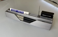 Tamiya Knife Saw Modelling Holder Tidy