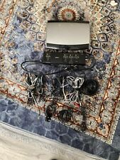 Bose Lifestyle Iv 48